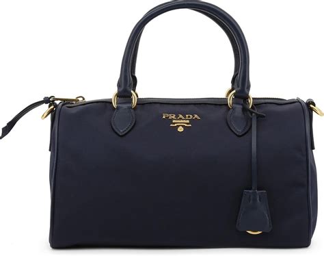 prada handtassen prijs|Dames tassen van Prada .